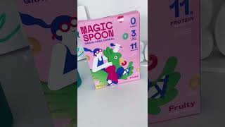 My go-to for sweet cravings! #ketosnacks #ketosweets