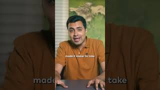 この1つの政策がUPを永遠に変えた方法