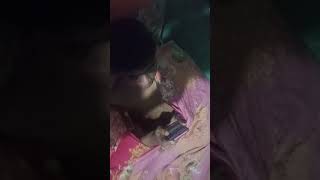 porn video তো সবাই দেখে কেউ আড়ালে কেউ গোপনে .#shots