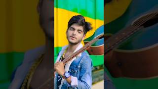 #ujjaldancegroup2024 #rickujjaldancegroup #bhojpuri #ujjaldancegroupdance #ujjaldancegroupbangla