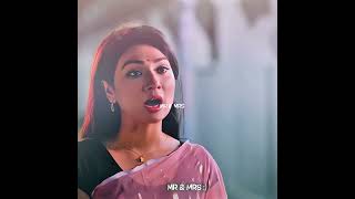 Bangla Natok 4k Edizzzz💥😍 #love #unfrez #bollywoodsongs #lovemusic #sad #bolleywoodsong