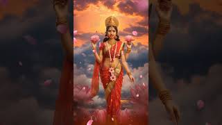 jay Laxmi maa 🙏#youtubeshort #successtips #viralvideo #2022bestearningapp