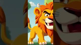 #cartoon #garibkikahaniya #barishkikahani #moralstories #lifeisbutadream #comedyhindikahani