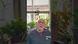 When the VA won’t approve a medication #restlesslegsyndrome #rls #neurology #shortsyoutube