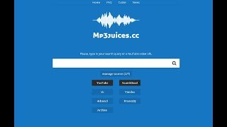 How To Download Mp3 Songs 2019  Mp3 Song Kaise Download Kare