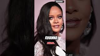 Celebrities who rejected other celebrities   #hollywood #celebrity #fame #actor #viral