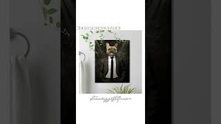 Stunning Gift Store - Gifts For Special Occasions