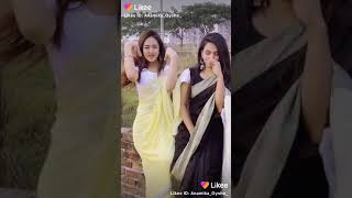 Bangla Tiktok 2021