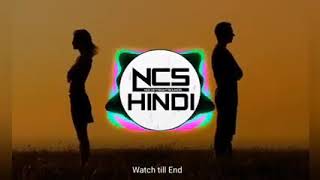 Roi na : Ninja ! Nirman Sad Song NocopyrightSongsHindi Letest Song #NCS #Nocopyrightsongshindi