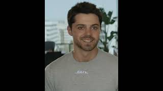 Nick & Noah & Michael II Who is this guy flirting with you? #edit #culpamia #shorts #myfault #love