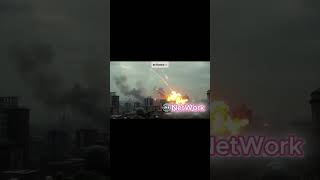 America vs Ukraine: Brutal Negotiations Ahead – What’s at Stake?