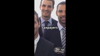 📌 IRS Tax Tips Every Taxpayer & Tax Pro Should Know
🗓️ Plan Proactively
Stay organized year-ro...