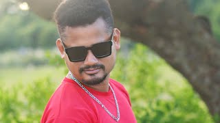 Zubeen Garg//Tumi mur nohole //2024 Assamese song.