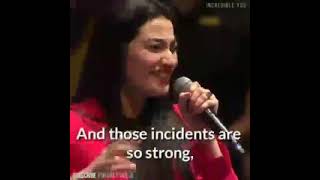 #ironlady#munibamazari#ironladyofpakistan Inspiring iron lady of pakistan...Muniba mazari