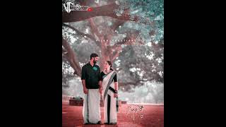 Ennudaiya nayaganey💞lyrics whatsapp status video song ❤💞Vicky creations 003💞like/share/subscribe😇👍😘😍