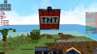 Bridges| Chill Ingame Sounds