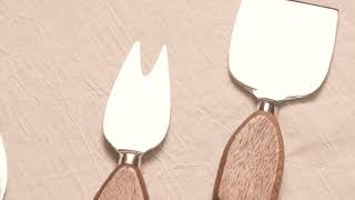 Moku Platters- Terra | Best Home Decor Brand | Premium Luxury Home Decor Brand |