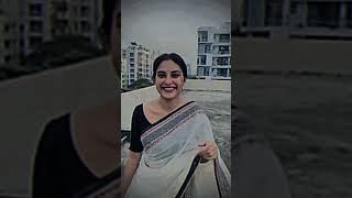 Tanjim Saiara Totini Natok | Totini Tiktok | Tanjim Saiara Totini Viral Shorts Video 2024