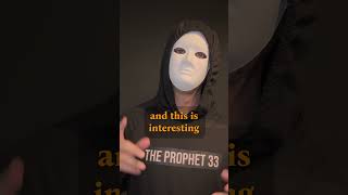 Jesus (Yeshua) is Israeli