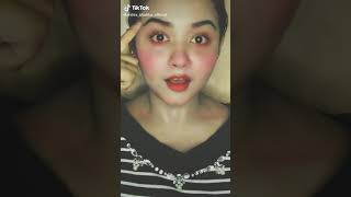 New Bangla Funny Video & Tik Tok 2021