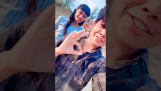 Timli love😘💥❤️ #shortsvideo #shortsfeed #youtubeshorts #timlisong #bandhan_76