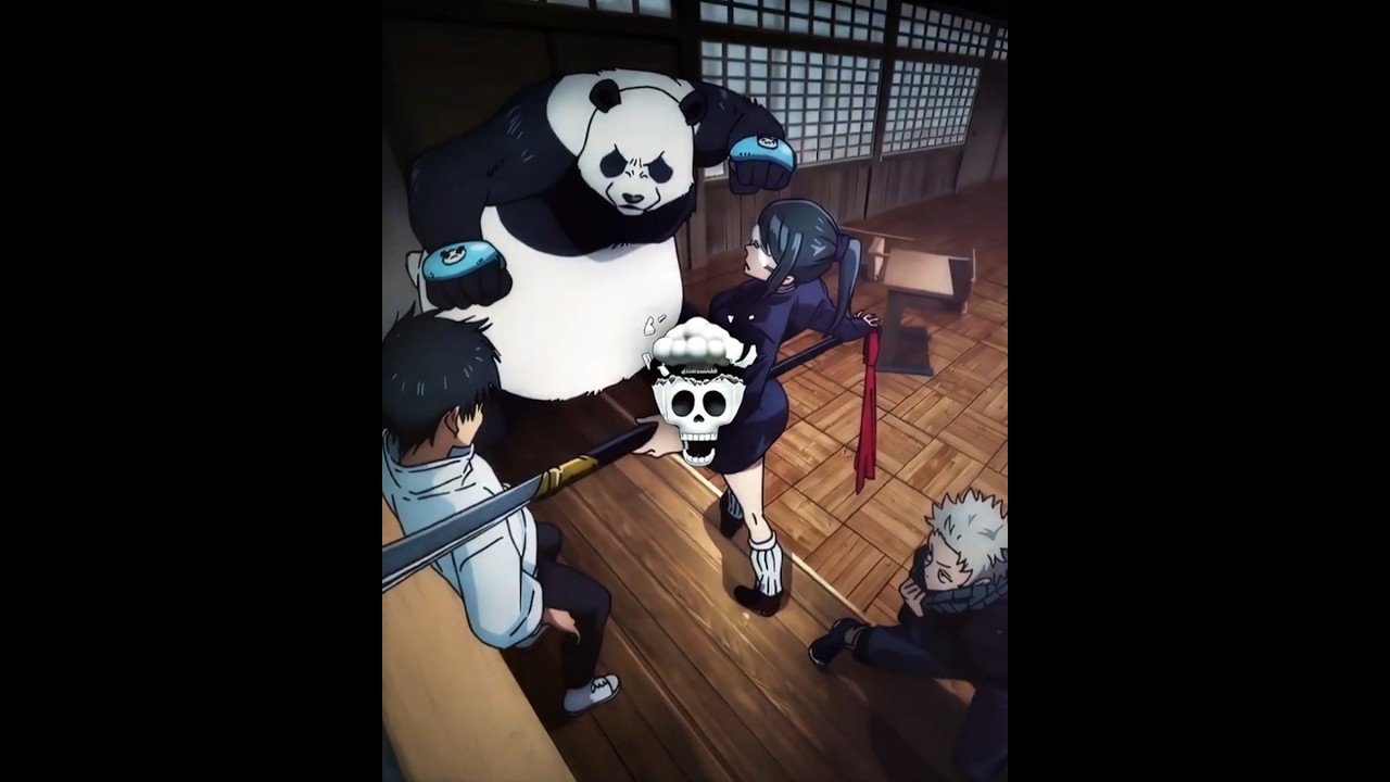 サムネ