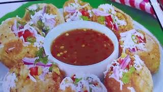 Extreme তাকওয়া হাউজ।।noakhali street food!! jubo official !!