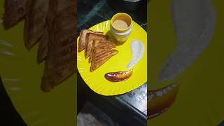 Delicious sandwich 🥪😋💪#food #yammy #homemadecooking #deliciousfood