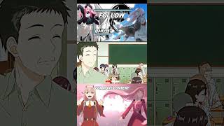 #anime #animesub #animeamv #animesubmaker #animemusicvideo #animefansub #animeepisode1englishdub2022