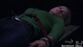 Heroes Season Three Recap Episode 6