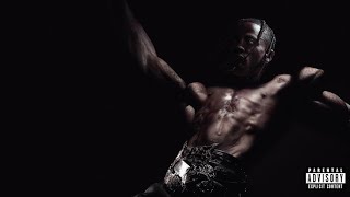 FE!N - Travis  Scott ( Slowed + Reverb ) #trendingsong #fein #travisscott