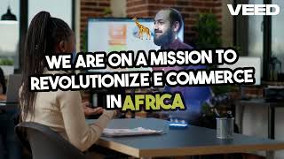 Welcome to Afmak  Join the Revolution!