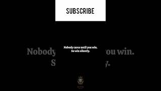 #alphaquotes