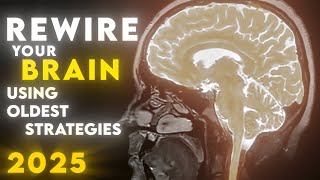 REWIRE Your Brain Using the Oldest Strategies of the Book! 🧠| Self-help by Samuel Smiles📕