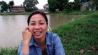 Cuối Tuần Tâm Sự Với Bạn Thân Thật Vui