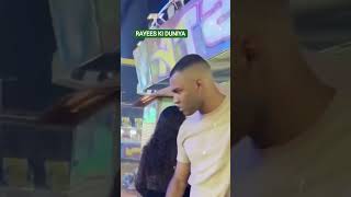 #song #bollywood #cover #music #bollywoodsongs #shreyaghosal #hasibangaye2