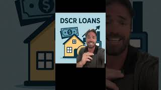 DSCR Loans Provide Real Estate Investors More Flexibility Than Ever Before #realestateinvesting