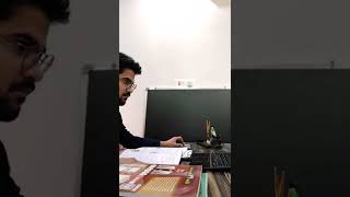 APNE SAPNO K LYE KAAM KRO🔥 MOTIVATIONAL VIDEO ❤️ || #shorts #shortsfeed