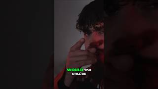 Vintage soul “Elevate” 🔴LIVE PERFORMANCE OUT NOW #rappaholictv #rap #hiphopmusic #vintagesoul