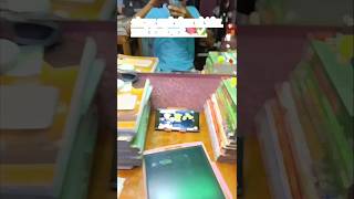 #365 Day Study Challange 🔥#minivlog #ytshorts #studyadvice