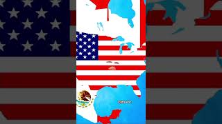 USA vs UK | We listen and we don't judge