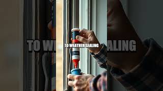 #BudgetCooking #MealPlanning #WasteReduction #SmartGrocery #BatchCooking #Shorts