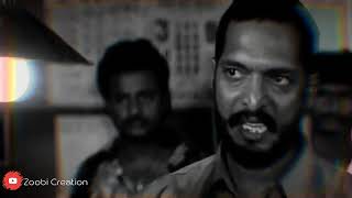 New Mood Off 2020 WhatsApp Status Video