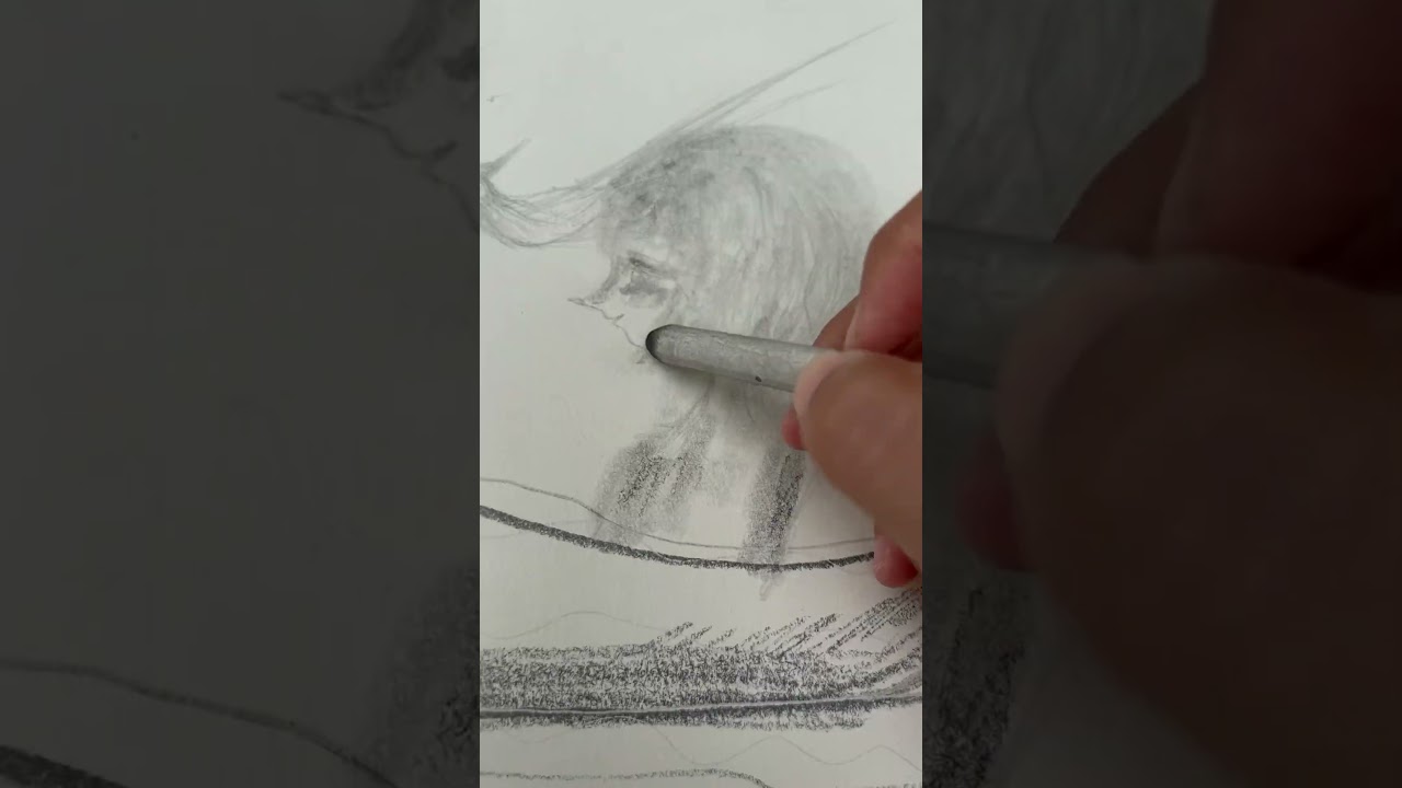サムネ