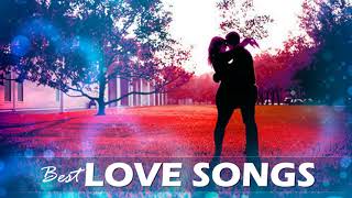 Best English Love Songs New Playlist 2018 - Greatest Love Songs Ever (Full album)