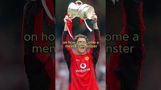 #cristianoronaldo #ronaldo #ronaldoyoutube #youtubechannel #ronaldosubscribers #cr7 #football #viral