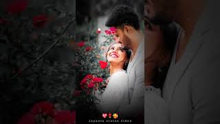 Romantic status video / whatsapp status video full screen / hindi shots status / 90s Romantic Status