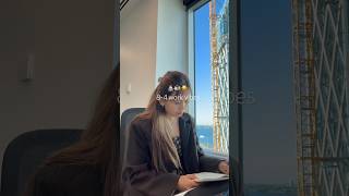 HR work vibes 👩🏻‍💻 #work #minivlog #humanresources #hrbusinesspartner #dayinmylife