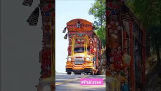 #youtubepakistan #automobile #youtubeshorts #youtube