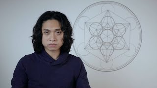 Spiritual Awakening Pt 11 / Soul Contract 2 / filipino tagalog Spirituality